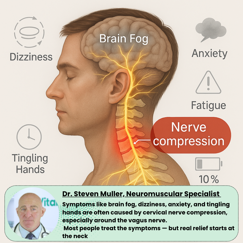 Cushy Mart™ MagicPro 2.0