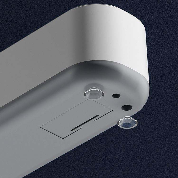 Cushy Mart™ Ultrasonic Cleaner