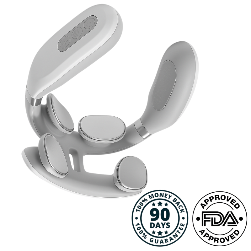 Cushy Mart™ MagicPro 2.0