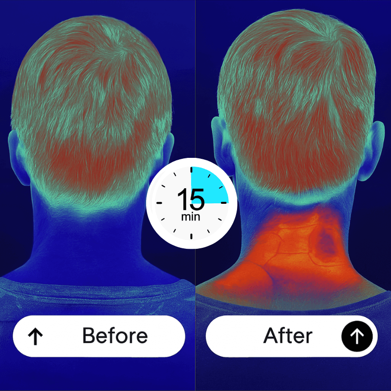 Cushy Mart™ MagicPro 2.0