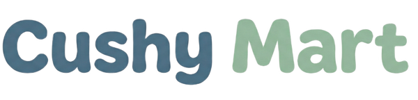 Cushy Mart