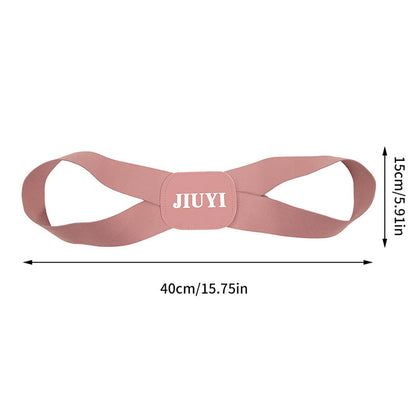 Adjustable Posture Corrector Back & Shoulder Support Brace