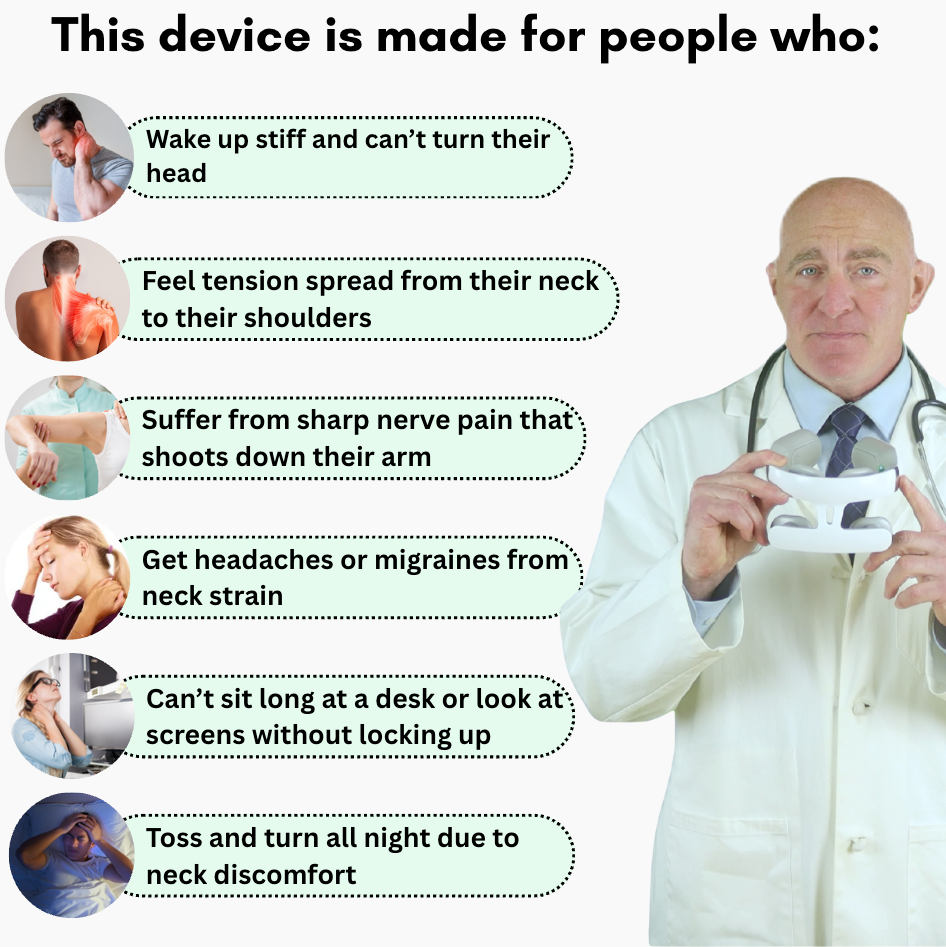 Cushy Mart™ MagicPro 2.0