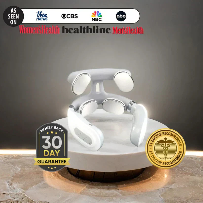 Cushy Mart™ MagicPro 2.0